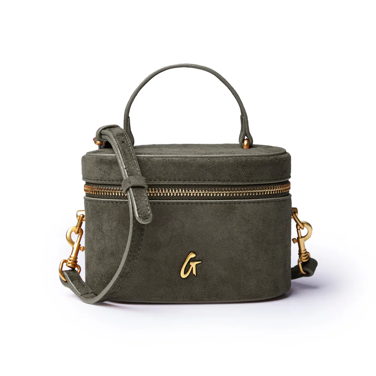 TOP HANDLE BAGS